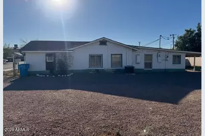 926 W Cocopah Street, Phoenix, AZ 85007 - Photo 1