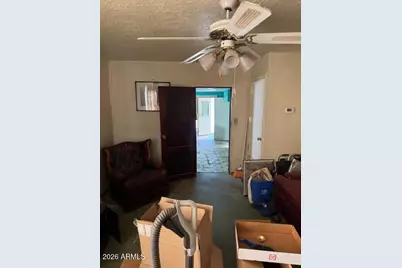 926 W Cocopah Street, Phoenix, AZ 85007 - Photo 5