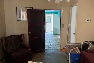 926 W Cocopah St, Phoenix, AZ 85007 - Photo 5