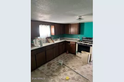 926 W Cocopah Street, Phoenix, AZ 85007 - Photo 3