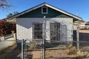 926 W Cocopah St, Phoenix, AZ 85007 - Photo 11