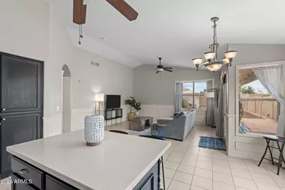 15268 W Melissa Lane, Surprise, AZ 85374 - Photo 11