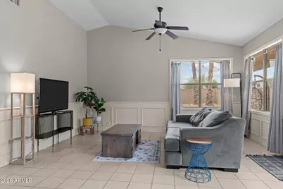 15268 W Melissa Lane, Surprise, AZ 85374 - Photo 13