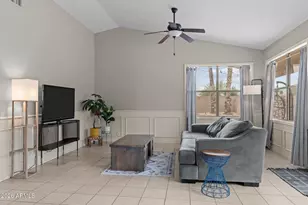 15268 W Melissa Ln, Surprise, AZ 85374 - Photo 13