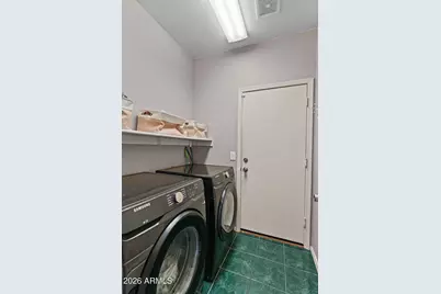 15268 W Melissa Lane, Surprise, AZ 85374 - Photo 25