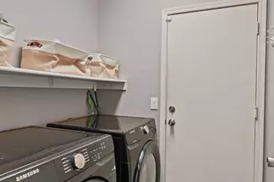 15268 W Melissa Ln, Surprise, AZ 85374 - Photo 25