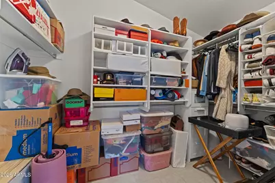 15268 W Melissa Lane, Surprise, AZ 85374 - Photo 21