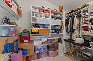 15268 W Melissa Ln, Surprise, AZ 85374 - Photo 21