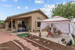 15268 W Melissa Ln, Surprise, AZ 85374 - Photo 33