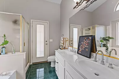 15268 W Melissa Lane, Surprise, AZ 85374 - Photo 19