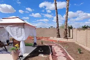 15268 W Melissa Ln, Surprise, AZ 85374 - Photo 29