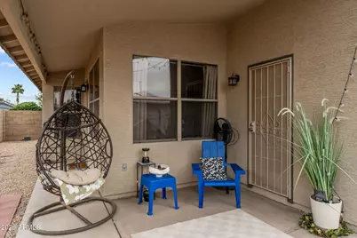 15268 W Melissa Lane, Surprise, AZ 85374 - Photo 27