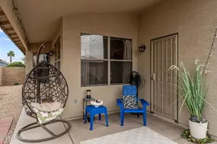 15268 W Melissa Ln, Surprise, AZ 85374 - Photo 27