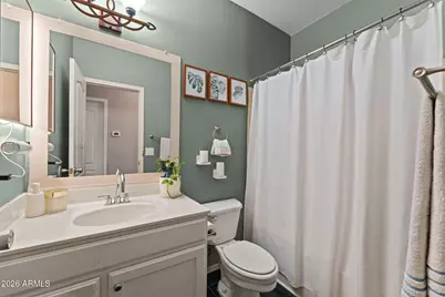 15268 W Melissa Lane, Surprise, AZ 85374 - Photo 23