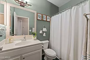 15268 W Melissa Ln, Surprise, AZ 85374 - Photo 23