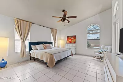 15268 W Melissa Lane, Surprise, AZ 85374 - Photo 17