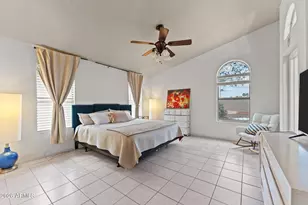 15268 W Melissa Ln, Surprise, AZ 85374 - Photo 17