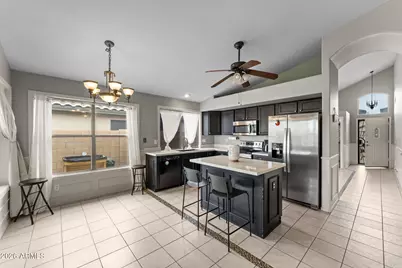 15268 W Melissa Lane, Surprise, AZ 85374 - Photo 5