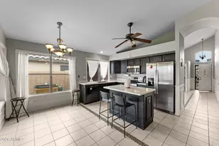 15268 W Melissa Ln, Surprise, AZ 85374 - Photo 5