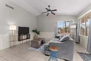 15268 W Melissa Ln, Surprise, AZ 85374 - Photo 15