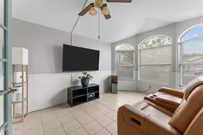 15268 W Melissa Lane, Surprise, AZ 85374 - Photo 3