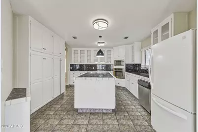 8533 W Tinajas Drive, Arizona City, AZ 85123 - Photo 7