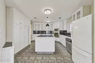 8533 W Tinajas Dr, Arizona City, AZ 85123 - Photo 7