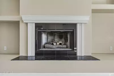 8533 W Tinajas Drive, Arizona City, AZ 85123 - Photo 5