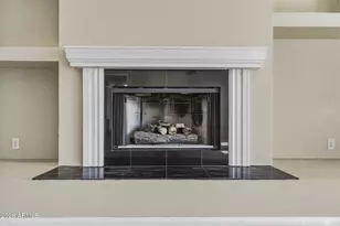 8533 W Tinajas Dr, Arizona City, AZ 85123 - Photo 5