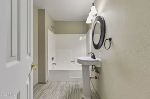 8533 W Tinajas Dr, Arizona City, AZ 85123 - Photo 21