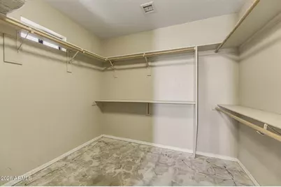 8533 W Tinajas Drive, Arizona City, AZ 85123 - Photo 19