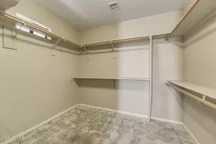 8533 W Tinajas Dr, Arizona City, AZ 85123 - Photo 19