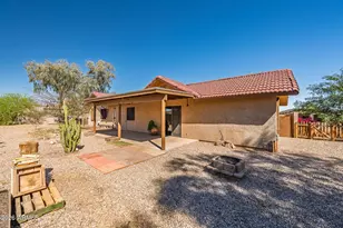 8533 W Tinajas Dr, Arizona City, AZ 85123 - Photo 31