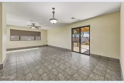 8533 W Tinajas Drive, Arizona City, AZ 85123 - Photo 9