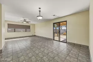 8533 W Tinajas Dr, Arizona City, AZ 85123 - Photo 9