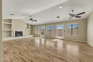 8533 W Tinajas Dr, Arizona City, AZ 85123 - Photo 25