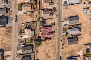 8533 W Tinajas Dr, Arizona City, AZ 85123 - Photo 37