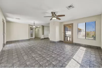 8533 W Tinajas Drive, Arizona City, AZ 85123 - Photo 11