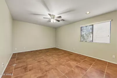 8533 W Tinajas Drive, Arizona City, AZ 85123 - Photo 15