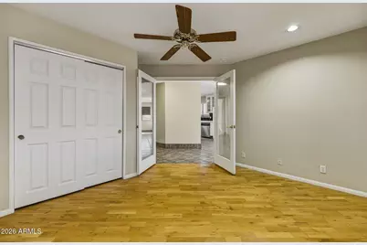 8533 W Tinajas Drive, Arizona City, AZ 85123 - Photo 13