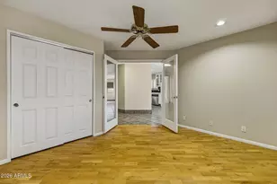 8533 W Tinajas Dr, Arizona City, AZ 85123 - Photo 13