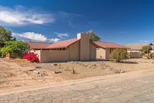8533 W Tinajas Dr, Arizona City, AZ 85123 - Photo 45