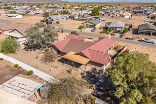 8533 W Tinajas Dr, Arizona City, AZ 85123 - Photo 41