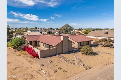 8533 W Tinajas Drive, Arizona City, AZ 85123 - Photo 43