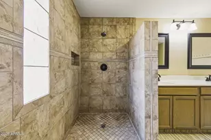 8533 W Tinajas Dr, Arizona City, AZ 85123 - Photo 17