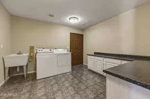 8533 W Tinajas Dr, Arizona City, AZ 85123 - Photo 23
