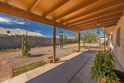8533 W Tinajas Drive, Arizona City, AZ 85123 - Photo 33