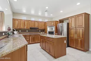 16231 W Cheery Lynn Rd, Goodyear, AZ 85395 - Photo 13