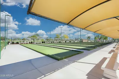 16231 W Cheery Lynn Road, Goodyear, AZ 85395 - Photo 41