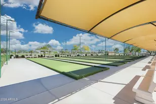 16231 W Cheery Lynn Rd, Goodyear, AZ 85395 - Photo 41